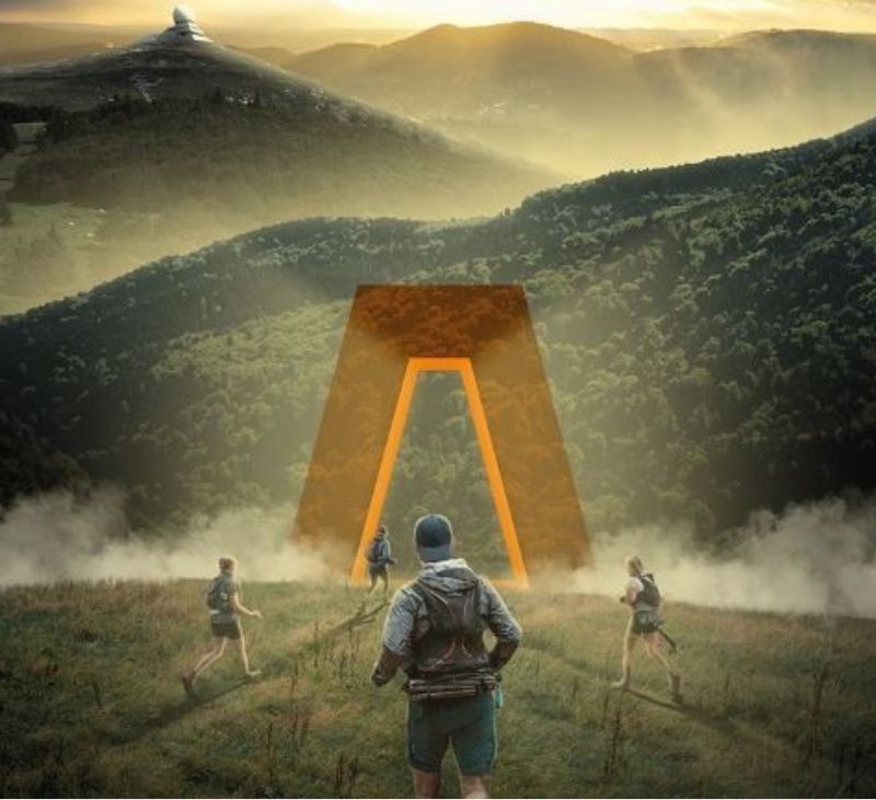 L’Infernal Trail des Vosges revient du 11 au 14 septembre 2025&nbsp;!
