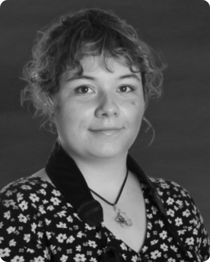 Manon JACQUOT