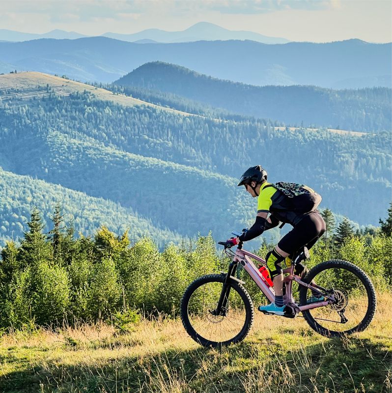Sélection circuits VTT